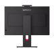 Монітор Lenovo T24-4v (64B6MAT1UA)
