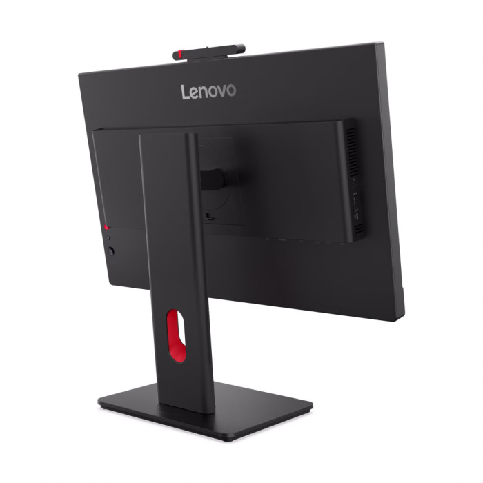 Монітор Lenovo T24-4v (64B6MAT1UA)