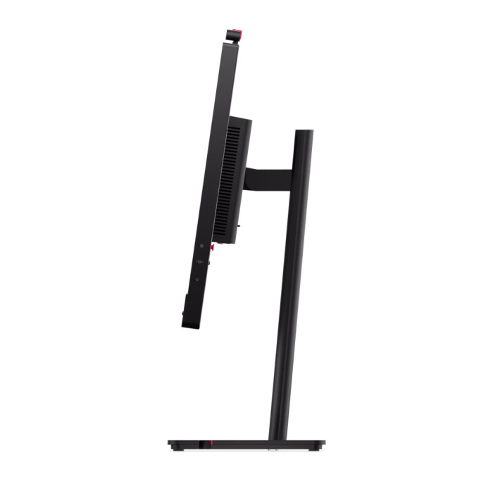 Монітор Lenovo T24-4v (64B6MAT1UA)