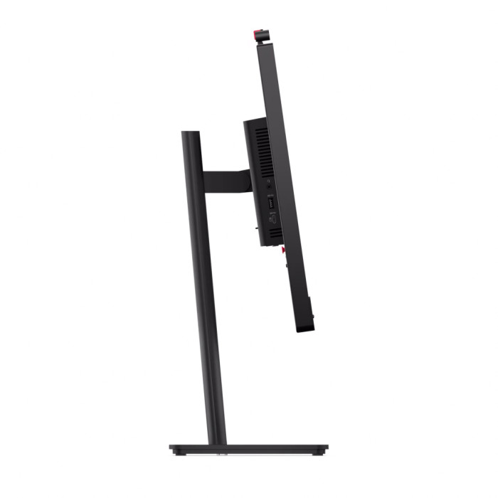Монітор Lenovo T24-4v (64B6MAT1UA)