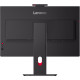 Монітор Lenovo T27QD-4v (64B8UAT1UA)