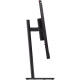 Монітор Lenovo T27QD-4v (64B8UAT1UA)