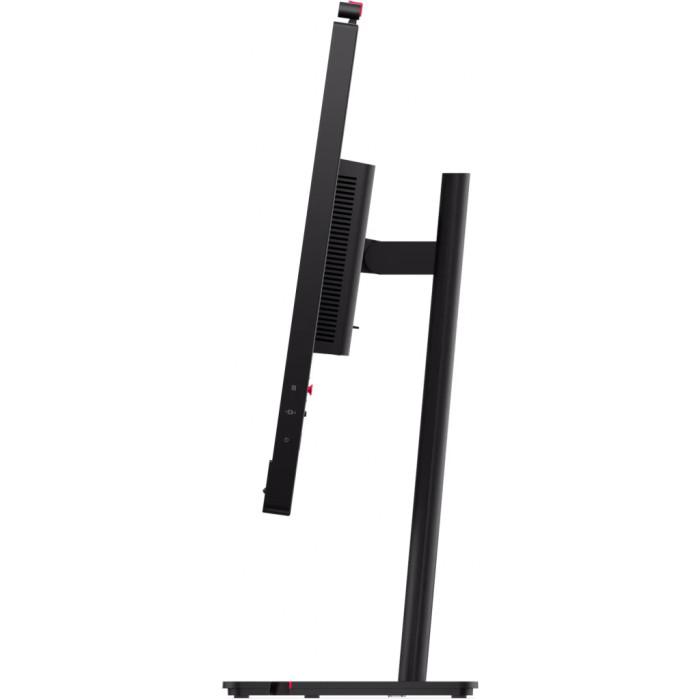 Монітор Lenovo T27QD-4v (64B8UAT1UA)