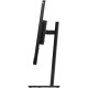 Монітор Lenovo T27QD-4v (64B8UAT1UA)
