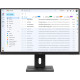 Монітор Lenovo E27-40 (64BCMAT4EU)