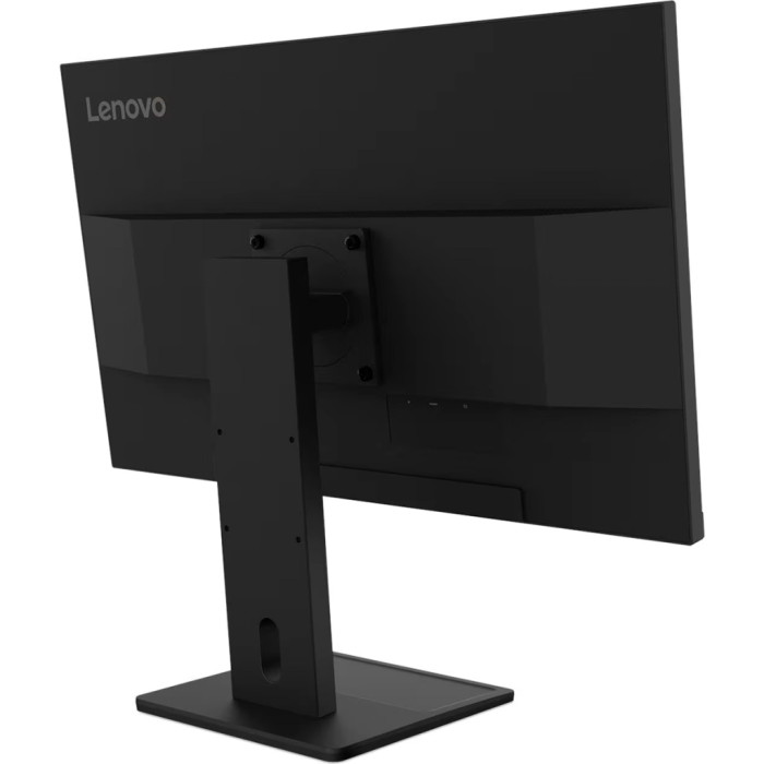 Монітор Lenovo E27-40 (64BCMAT4EU)