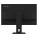 Монітор Lenovo E27Q-40 (64BDGAT4EU)