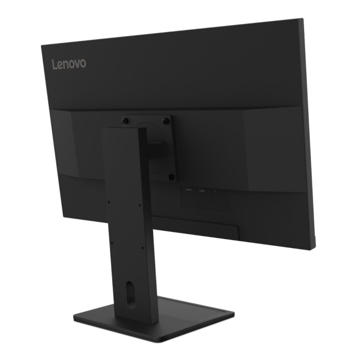 Монітор Lenovo E27Q-40 (64BDGAT4EU)