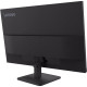 Монітор Lenovo S27-4e (64BEKAT1UA)