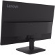 Монітор Lenovo S27-4e (64BEKAT1UA)
