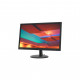 Монітор Lenovo D22-20 (66ADKAC1UA)