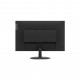 Монітор Lenovo D22-20 (66ADKAC1UA)