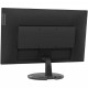 Монітор Lenovo D22-20 (66ADKAC1UA)