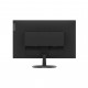 Монітор Lenovo D24-20 (66AEKAC1UA)