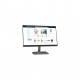 Монітор Lenovo L24i-30 (66BDKAC2UA)