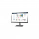 Монітор Lenovo L24i-30 (66BDKAC2UA)