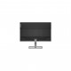 Монітор Lenovo L24i-30 (66BDKAC2UA)