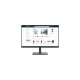 Монітор Lenovo L27e-30 (66BEKAC2UA)