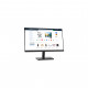 Монітор Lenovo L27e-30 (66BEKAC2UA)