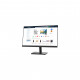 Монітор Lenovo L27e-30 (66BEKAC2UA)