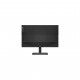 Монітор Lenovo L27e-30 (66BEKAC2UA)