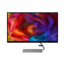 Монітор Lenovo Q27Q-1L (66C1GAC3UA)