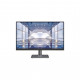 Монітор Lenovo L32P-30 (66C9UAC1UA)
