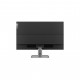 Монітор Lenovo L32P-30 (66C9UAC1UA)