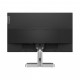 Монітор Lenovo L24Q-35 (66D1GAC1UA)