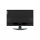 Монітор Lenovo G27e-20 (66D8GAR1UA)