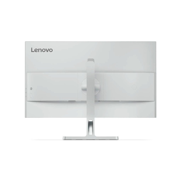 Монітор Lenovo L27q-4A (67BFGAC6UA)