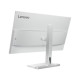 Монітор Lenovo L27q-4A (67BFGAC6UA)