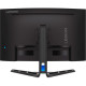 Монітор Lenovo R32qc-30 (67C8GAC1UA)