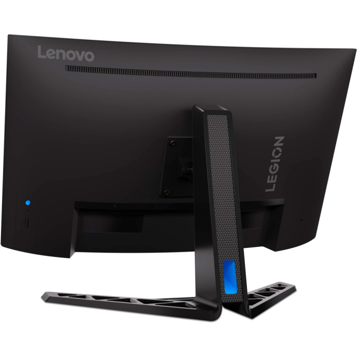 Монітор Lenovo R32qc-30 (67C8GAC1UA)