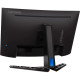 Монітор Lenovo R32qc-30 (67C8GAC1UA)