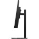 Монітор Lenovo 27QD-10 (67D2UAC1UA)