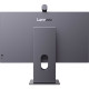 Монітор Lenovo Yoga Pro 27UD-10 (67E5RAC2UA)