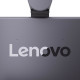 Монітор Lenovo Yoga Pro 27UD-10 (67E5RAC2UA)
