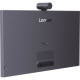 Монітор Lenovo Yoga Pro 27UD-10 (67E5RAC2UA)