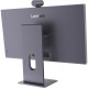 Монітор Lenovo Yoga Pro 27UD-10 (67E5RAC2UA)