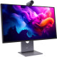 Монітор Lenovo Yoga Pro 27UD-10 (67E5RAC2UA)