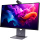 Монітор Lenovo Yoga Pro 27UD-10 (67E5RAC2UA)