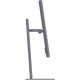 Монітор Lenovo Yoga Pro 27UD-10 (67E5RAC2UA)