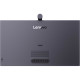 Монітор Lenovo Yoga Pro 27UD-10 (67E5RAC2UA)