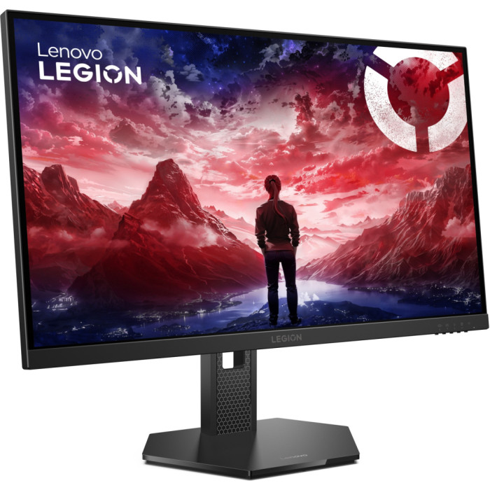 Монітор Lenovo Legion 27-10 (68C5GAC4UA)