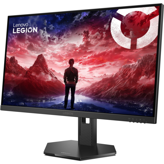 Монітор Lenovo Legion 27-10 (68C5GAC4UA)