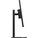 Монітор Lenovo Legion 27-10 (68C5GAC4UA)