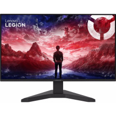Монітор Lenovo R27s (68CCGAC1UA)