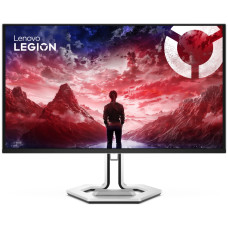 Монітор Lenovo Legion Pro 27UD-10 (68CEGACBUA)