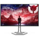 Монітор Lenovo Legion Pro 27UD-10 (68CEGACBUA)